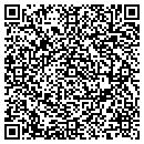 QR code with Dennis Carlson contacts