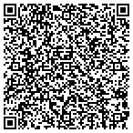 QR code with Metro Baptist Church Day Care Center contacts
