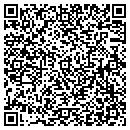 QR code with Mullins Eva contacts