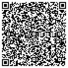 QR code with Montana Meteorite Lab contacts