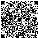 QR code with Machine Shop At Engine Specs contacts