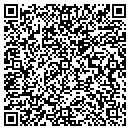 QR code with Michael G Day contacts