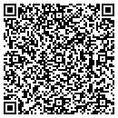 QR code with Mullins Mike contacts