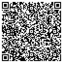 QR code with Macro 4 Inc contacts