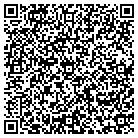 QR code with Murray-Orwosky Funeral Home contacts