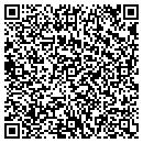 QR code with Dennis H Milleret contacts