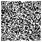 QR code with Guardian Medical Monitoring Inc contacts