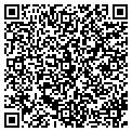 QR code with Mf G Talbot contacts
