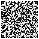 QR code with Derrick D Aikins contacts