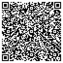 QR code with Rice Chef contacts