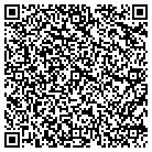 QR code with Darante Construction Ltd contacts