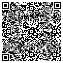 QR code with Milltech Machine contacts