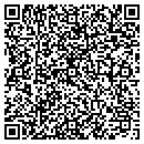 QR code with Devon D Benfer contacts