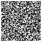 QR code with Habitec Security Inc contacts