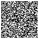QR code with Darder Stone Works contacts