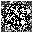 QR code with Neal Aiello-Competition Engines contacts