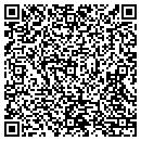 QR code with Demtrol Systems contacts