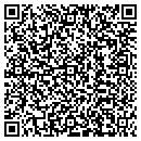 QR code with Diana Neises contacts