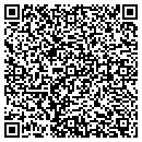 QR code with Albertsons contacts