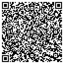 QR code with Beaver Trap Outfitters contacts