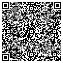 QR code with Kroeger & Assoc contacts
