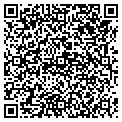 QR code with Helpmate Corp contacts