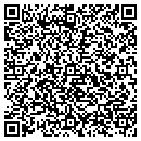 QR code with Datauposki Abedin contacts