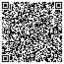 QR code with Dick Nellor contacts