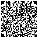 QR code with Petersen Machine & Tools contacts