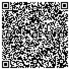 QR code with Dynamic Air Quality Solutions contacts