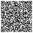 QR code with New Dimensions Intl contacts