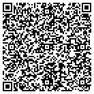 QR code with Beverly Elementary School contacts