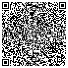 QR code with Daughrty Wlliam E Masnry Contr contacts