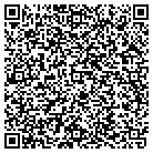 QR code with Miss Jaime's Daycare contacts