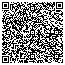 QR code with Miss Sharons Daycare contacts