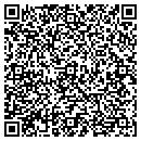 QR code with Dausman Masonry contacts