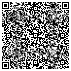 QR code with National Association Of Corporate Directors contacts