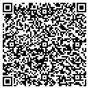 QR code with David Bathrick-Masonry contacts