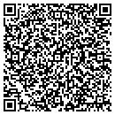 QR code with Rent-A-Center contacts