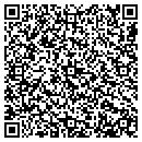 QR code with Chase Stem Academy contacts