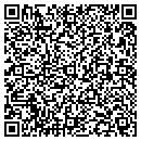 QR code with David Dopp contacts
