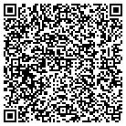 QR code with Miss Tracy's Daycare contacts