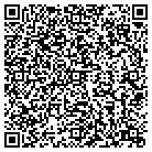 QR code with Home Security Systems contacts