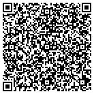 QR code with Crossgates Elementary School contacts