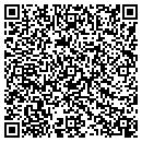 QR code with Sensible Auto Group contacts