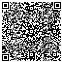 QR code with Best CPA Services contacts