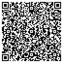 QR code with Munters Corp contacts