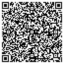 QR code with Best Stress Relievers, Inc. contacts