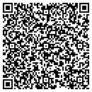 QR code with Pacific Janitorial contacts