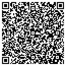 QR code with Nelson Funeral Home contacts